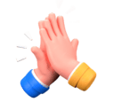 Dev